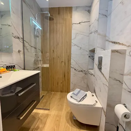 Diamond A3 * Nea Iraklitsa