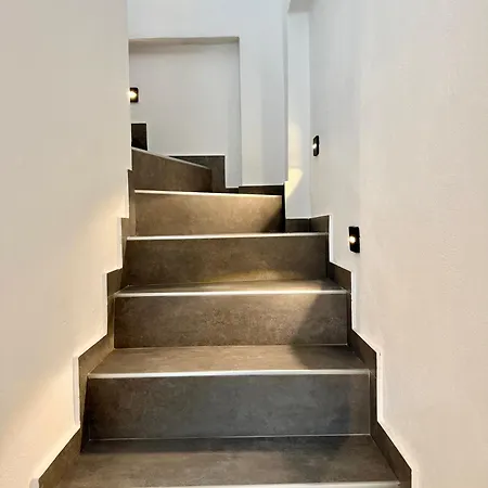 Diamond A3 * Nea Iraklitsa