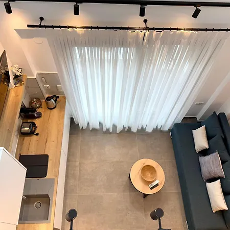 Diamond A3 Nea Iraklitsa