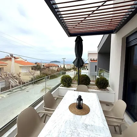 Diamond A3 * Nea Iraklitsa