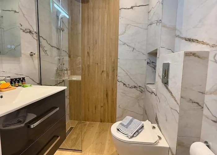 Diamond A3 * Nea Iraklitsa