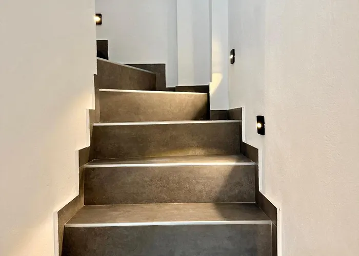 Diamond A3 * Nea Iraklitsa