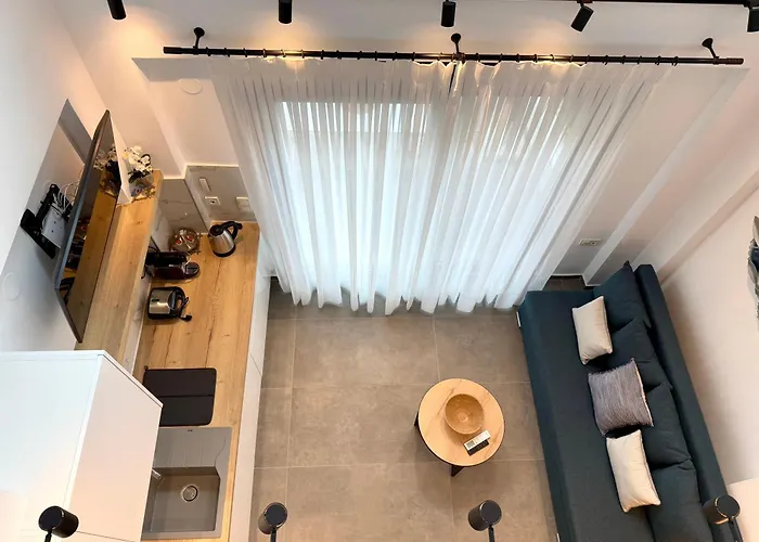 Diamond A3 Nea Iraklitsa