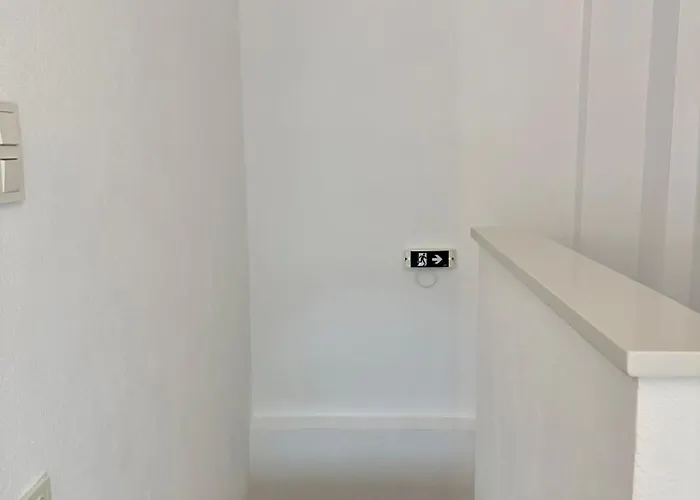 Diamond A3 *